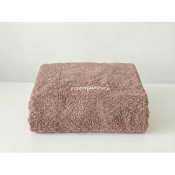 Zampinoo Navlaka za krevet za pse Sofa Miyo, Roze