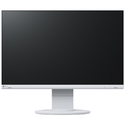 Eizo FlexScan EV2360 WT