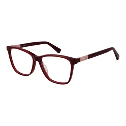 Longchamp Naočare LO 2700 601