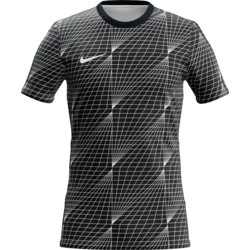 Nike Dres Park Energy