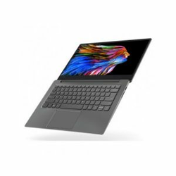 LENOVO IdeaPad 530S-14 (Mineral Grey) i5-8250U 8GB 256GB SSD FullHD IPS (Aluminium) (81EU00QQYA)