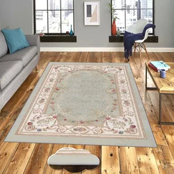 Conceptum Hypnose Tepih Eexfab625, 140x220cm, Šareni