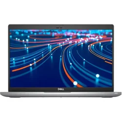 DELL Ref. NB Dell Latitude 5420 i5-1145G7/16GB DDR4/256GB/14 FHD AG/ENG/GLAN/Win11Pro