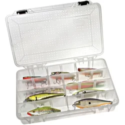 DEEP HYDRO FLO STOWAWAY (PMC437300)