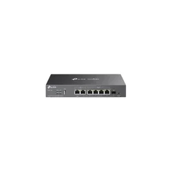 TP-Link Ruter ER707-M2, Omada VPN Gigab Firewall