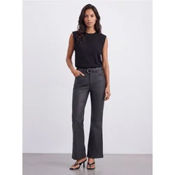 Mohito - LADIES` TROUSERS