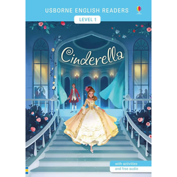 Cinderella