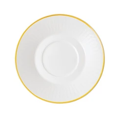 Villeroy & Boch Kavni krožnik iz kolekcije CHATEAU SEPTFONTAINES