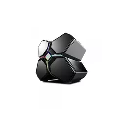DEEPCOOL računalniško ohišje - Quadstellar infinity (Mini-ITX/Micro-ATX/ATX/E-ATX, Type-C)