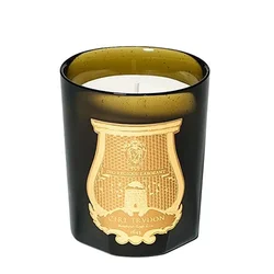 Trudon Abd El Kader Candle 70 g