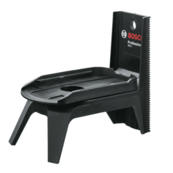 BOSCH Univerzalni držač lasera  RM 1