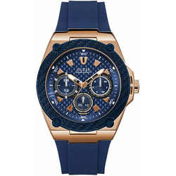 Guess Mens Sport LEGACY W1049G2
