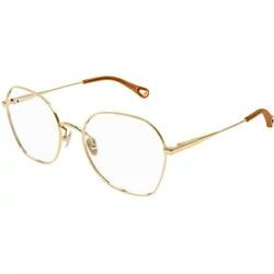 Chloe CH0320O 001