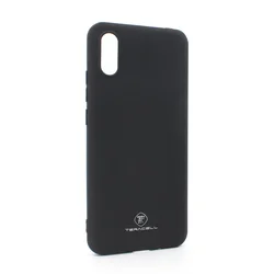 Maska Teracell Skin za Xiaomi Redmi 9A mat crna