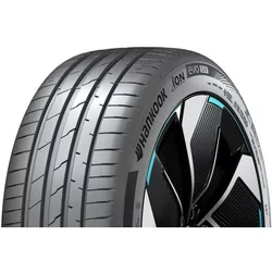 Hankook iON evo (IK01A) ( 215/45 ZR18 89Y 4PR EV, SUV, SoundAbsorber, SBL )
