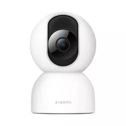 XIAOMI smart camera C400