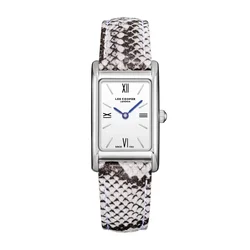 Lee Cooper LC08301336