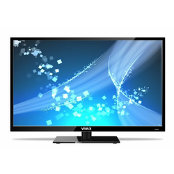 VIVAX LED televizor IMAGO TV-40LE60