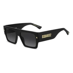 Dsquared2 D20165/S 807/9O