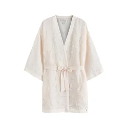 B by Ted Baker Jutranja halja slonovina