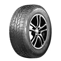 COOPER Letnja guma 215/65R16 DISCOVERER ATT 102H XL