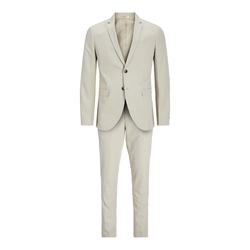JACK & JONES Obleka,