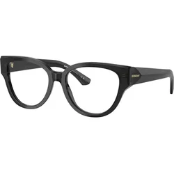 Burberry Naočare BE 2421 4112