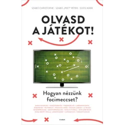 Olvasd a játékot!