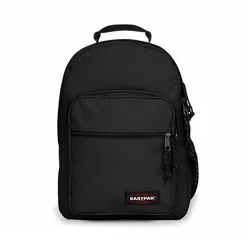 Eastpak Morius EK40F008
