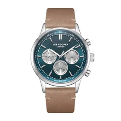 Lee Cooper LC08001371