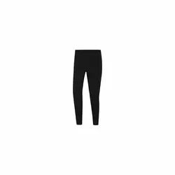 Under Armour FAVORITE WM LEGGINGS, ženske helanke za fitnes, crna 1356403