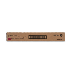 Xerox toner 006R01381 Mag C75 ( 4601856 )