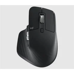 LOGITECH MIŠ MX Master 3s Performance Graphite