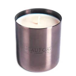 Beaufort London Tonnerre Candle