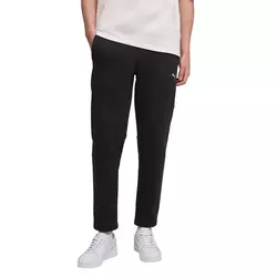 Puma Evostripe Dk pantalone za muškarce, crne