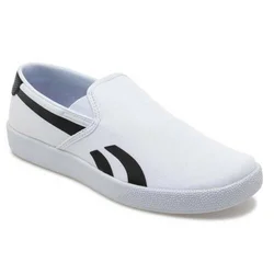 Reebok Ženske patike CN8513, Bele