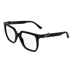 Karl Lagerfeld KL6233 001