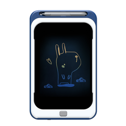 FREE 2 PLAY BY FREEON tabla lcd