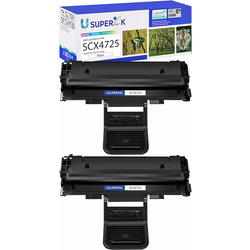SAMSUNG SCX4725 multifunkcijski štampač