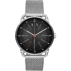 Armani Exchange AX2900