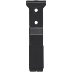 Bambu Lab Flow Blocker - X2D