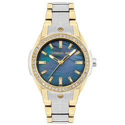 CERRUTI CRM29405