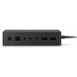Microsoft Surface Dock 2