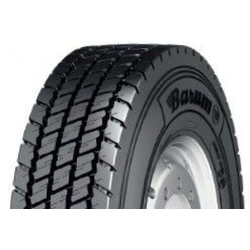 Barum BD 200 R ( 315/80 R22.5 156/150L dupla oznaka 154/150M )