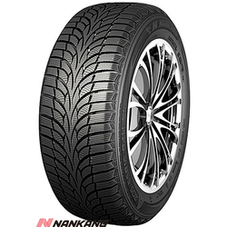 Nankang Winter Activa SV-3 ( 215/50 R18 92V )