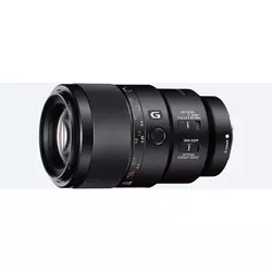 Sony FE 90mm f/2.8 G OSS Macro 11 objektiv za E-Mount 90 F2.8 2.8 f/2,8 SEL-90M28G SEL90M28G SEL90M28G.SYX SEL90M28G.SYX