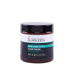 Maska protiv opadanja kose 500 ml