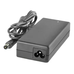 XRT Europower XRT90-190-4740H50 punjač za laptop HP 7.4*5.0 90w ( 103534 )