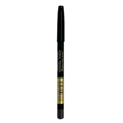 Max Factor Kohl Pencil 1,3 g