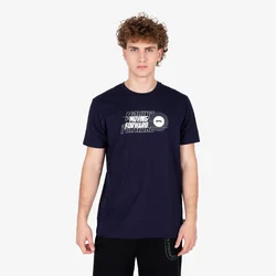 Slazenger Alton T-Shirt